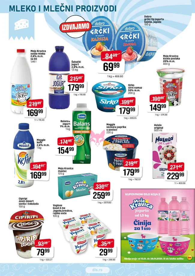 Dis katalog 15-28.1.2026.