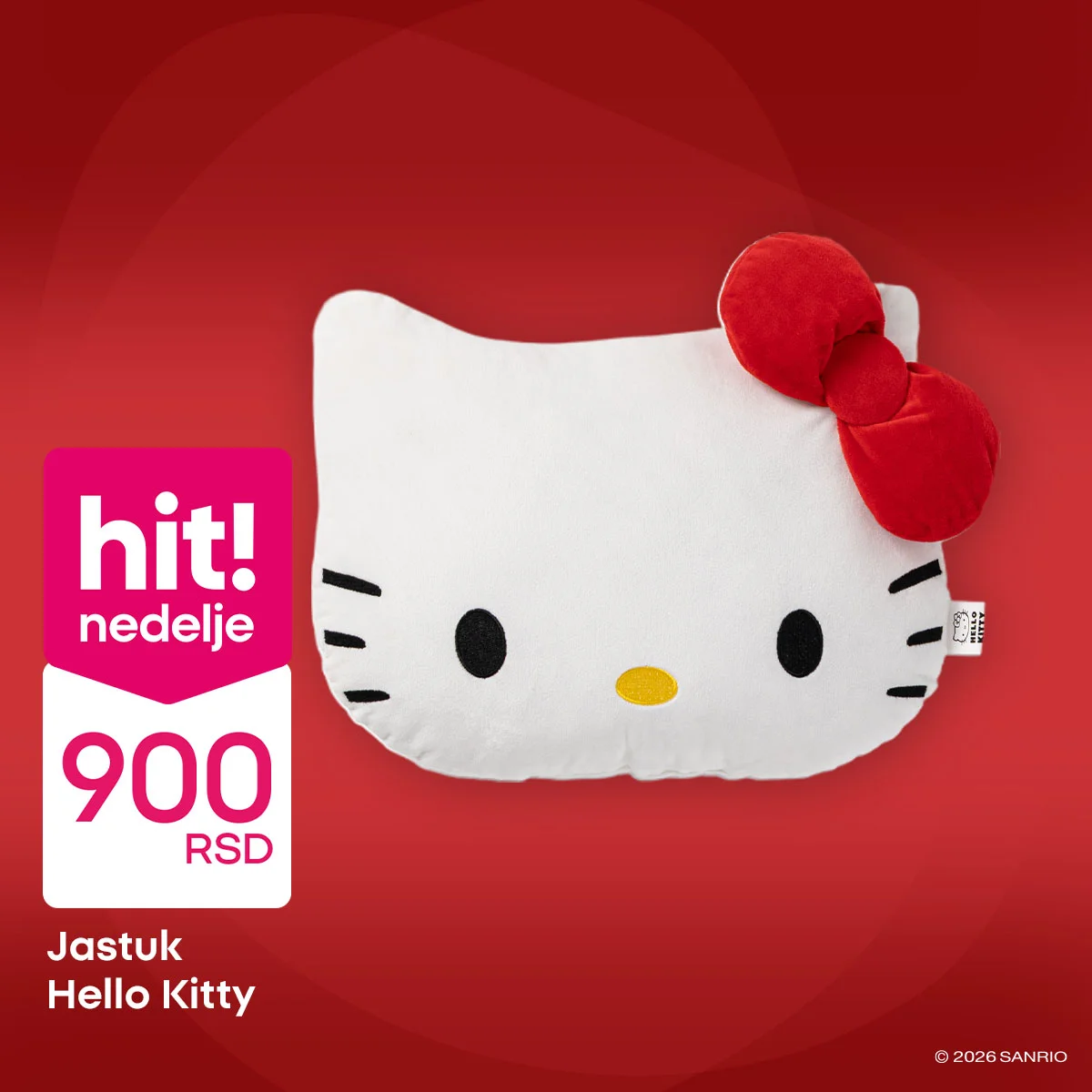 Pepco HITOVI NEDELJE 29.1-4.2.2026.