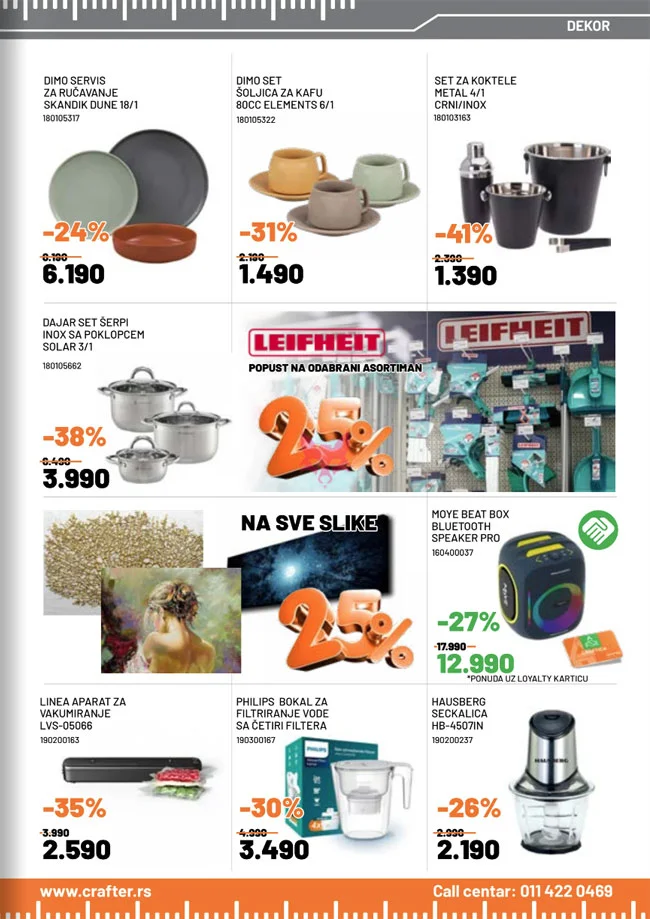 Crafter katalog 5.1-1.2.2026.