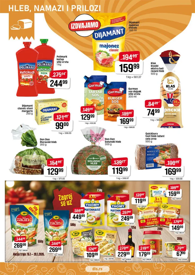 Dis katalog 15-28.1.2026.