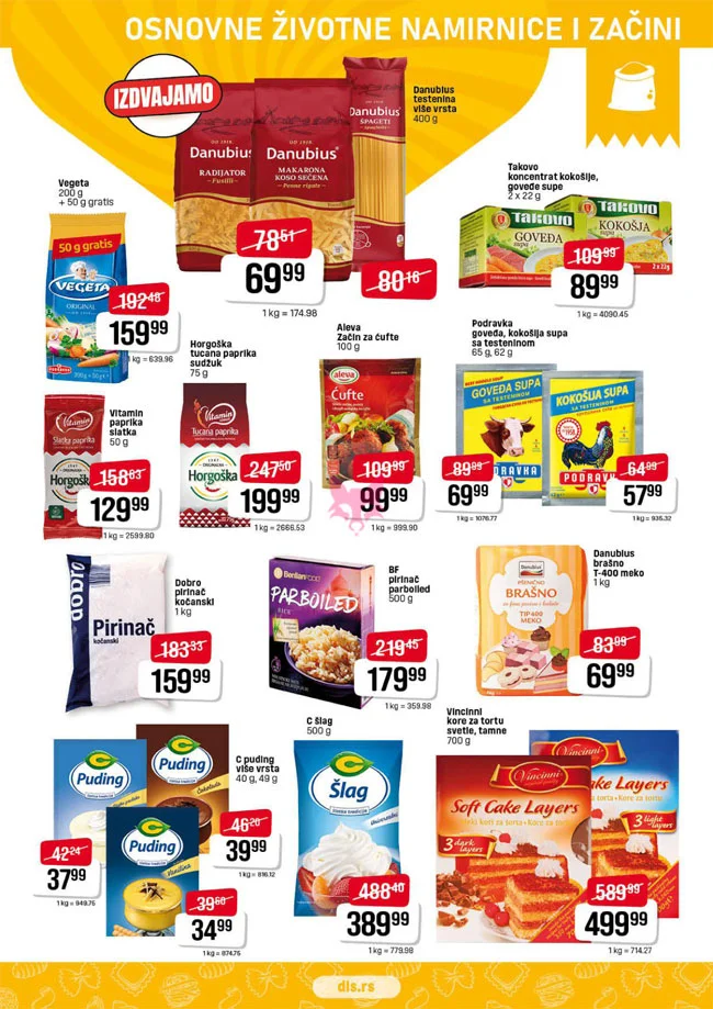 Dis katalog 15-28.1.2026.