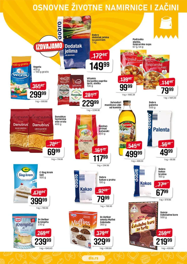 Dis katalog 29.1-11.2.2026.