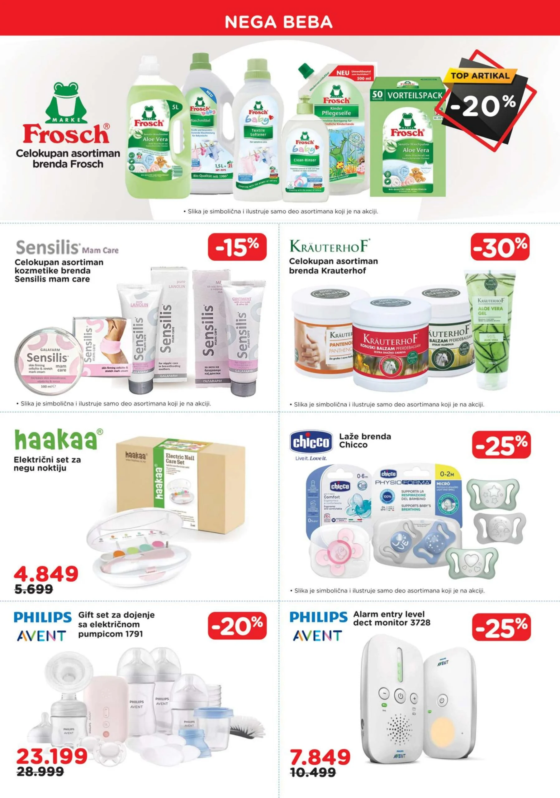 Aksa katalog 3-31.1.2026.