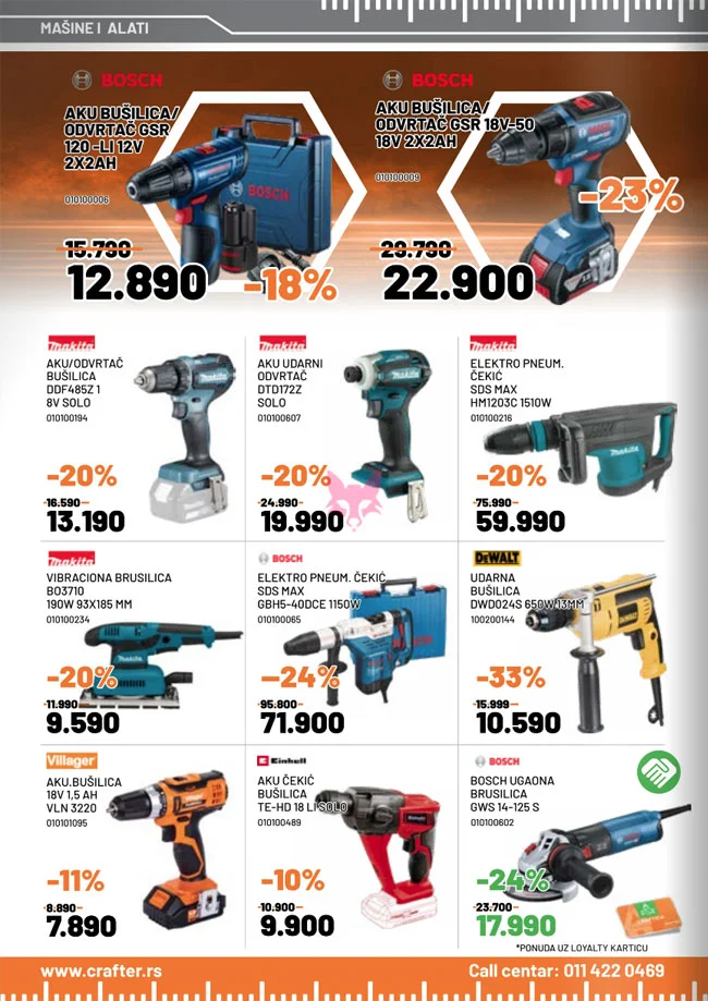 Crafter katalog 5.1-1.2.2026.