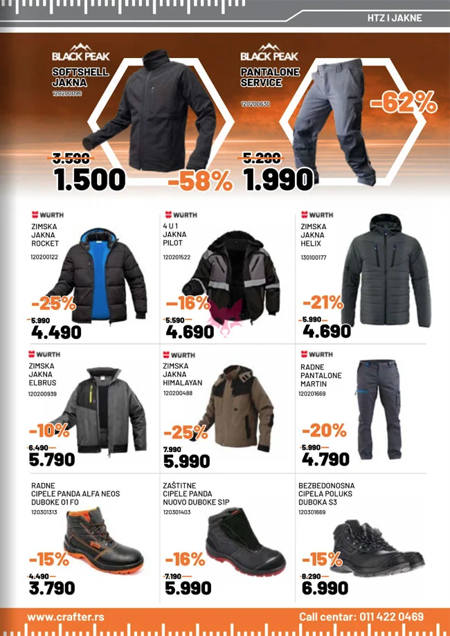 Crafter katalog 5.1-1.2.2026.