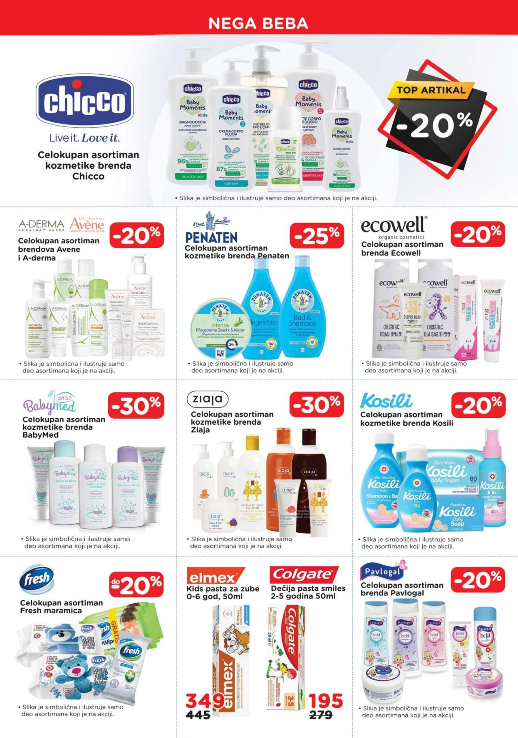 Aksa katalog 3-31.1.2026.