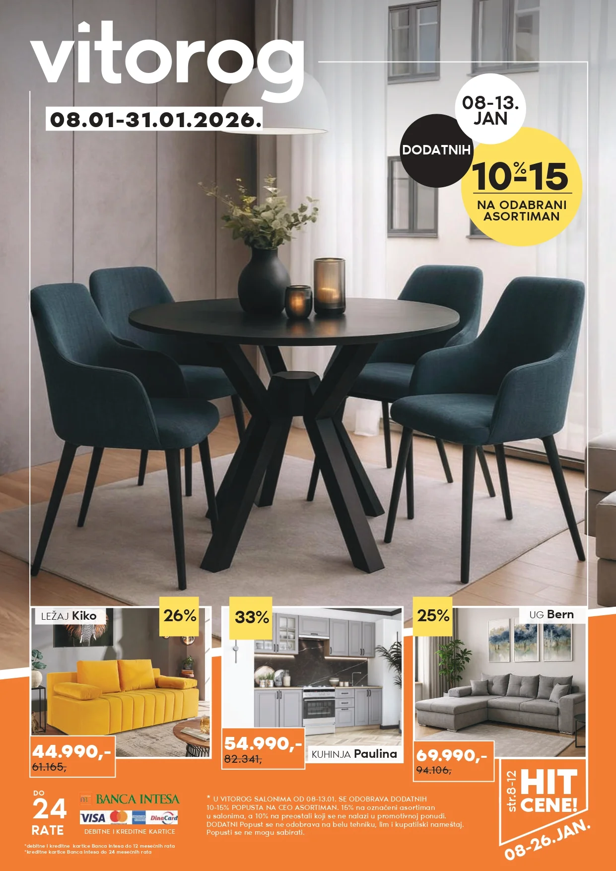 Vitorog katalog 8-31.1.2026.
