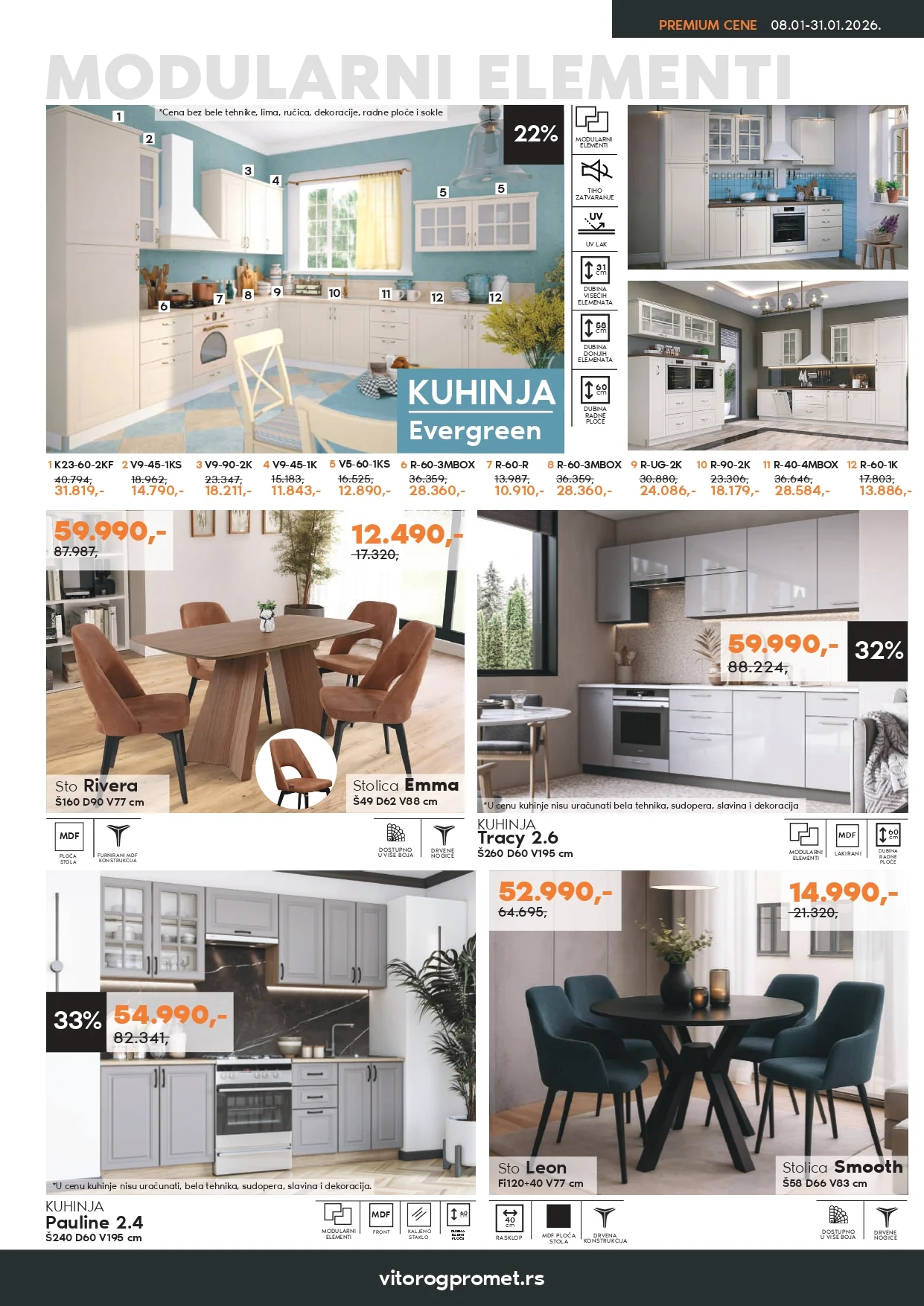 Vitorog katalog 8-31.1.2026.