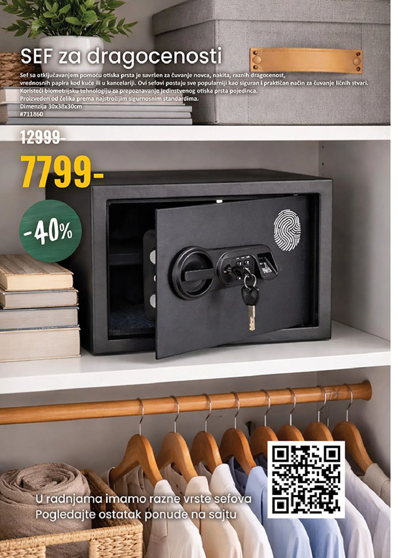 Uradi Sam katalog 15-25.1.2026.