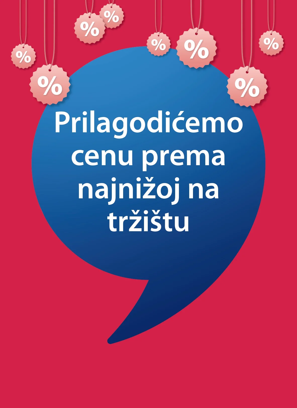 Jysk katalog 14-27.1.2026.