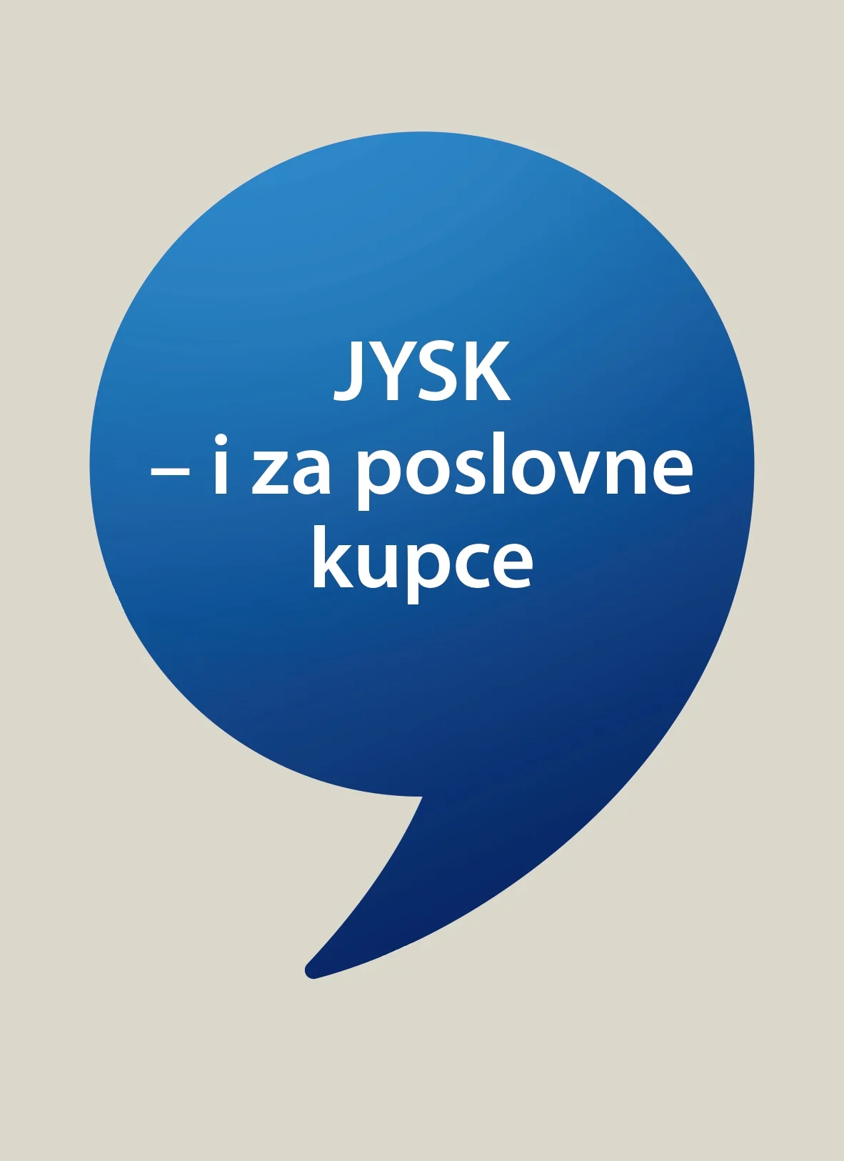 Jysk katalog SVE U POLA CENE 28.1-10.2.2026.