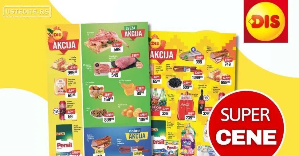 Dis katalog 2-8.1.2026.