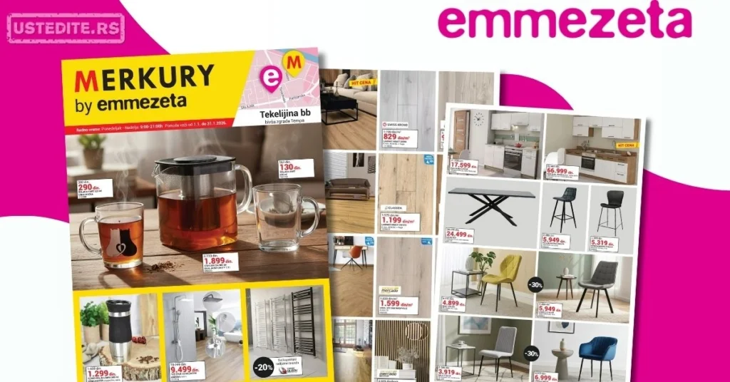 Emmezeta katalog 1-31.1.2026.