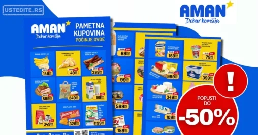 Aman katalog 30.1-5.2.2026.