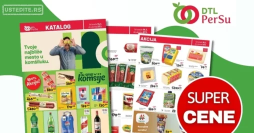 DTL PerSu katalog 14-27.1.2026.