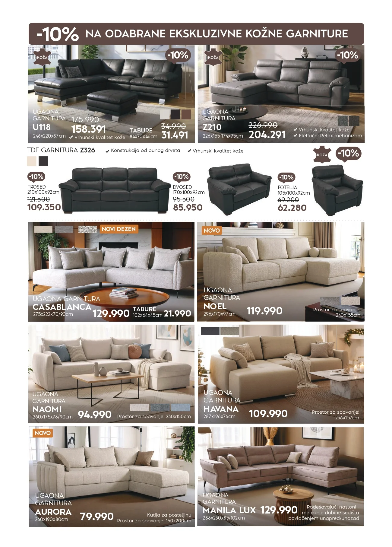 Matis katalog 1-31.1.2026.