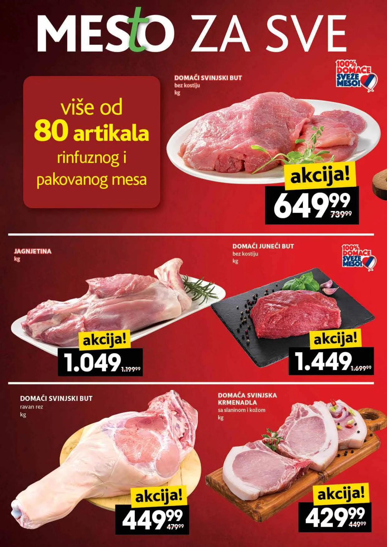 Idea katalog 15-21.1.2026.