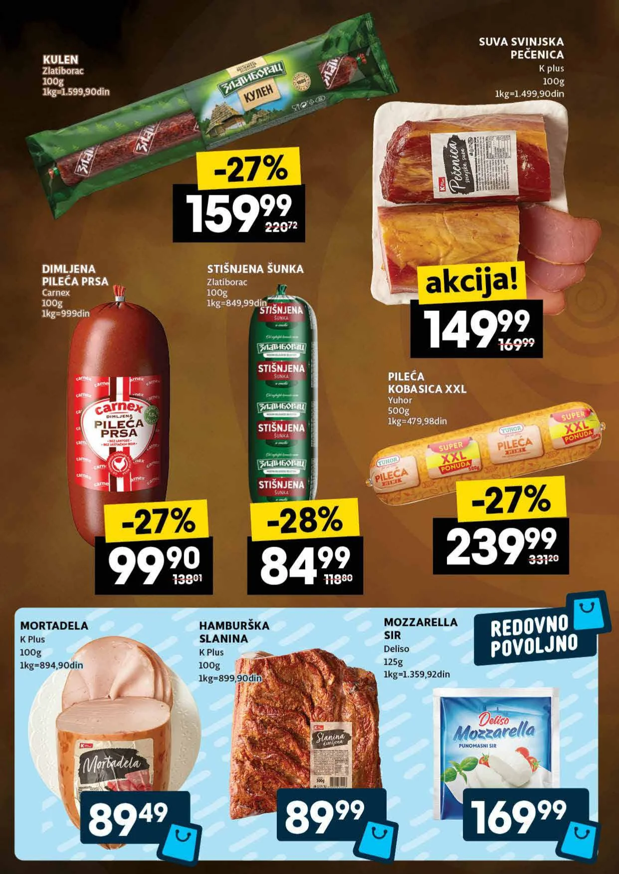 Idea katalog 15-21.1.2026.