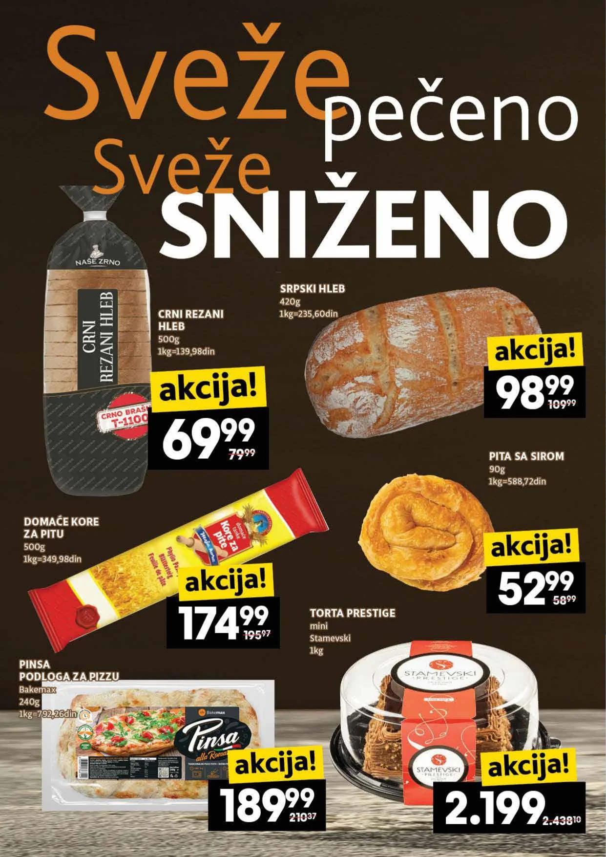 Idea katalog 15-21.1.2026.