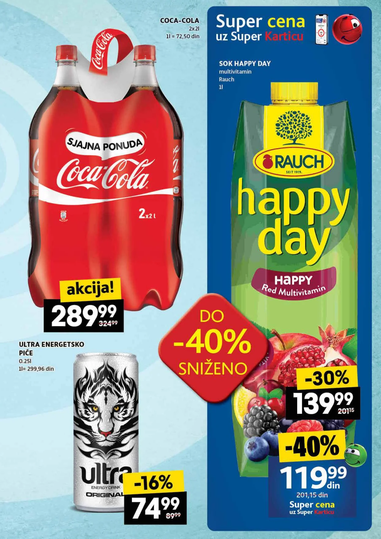 Idea katalog 15-21.1.2026.