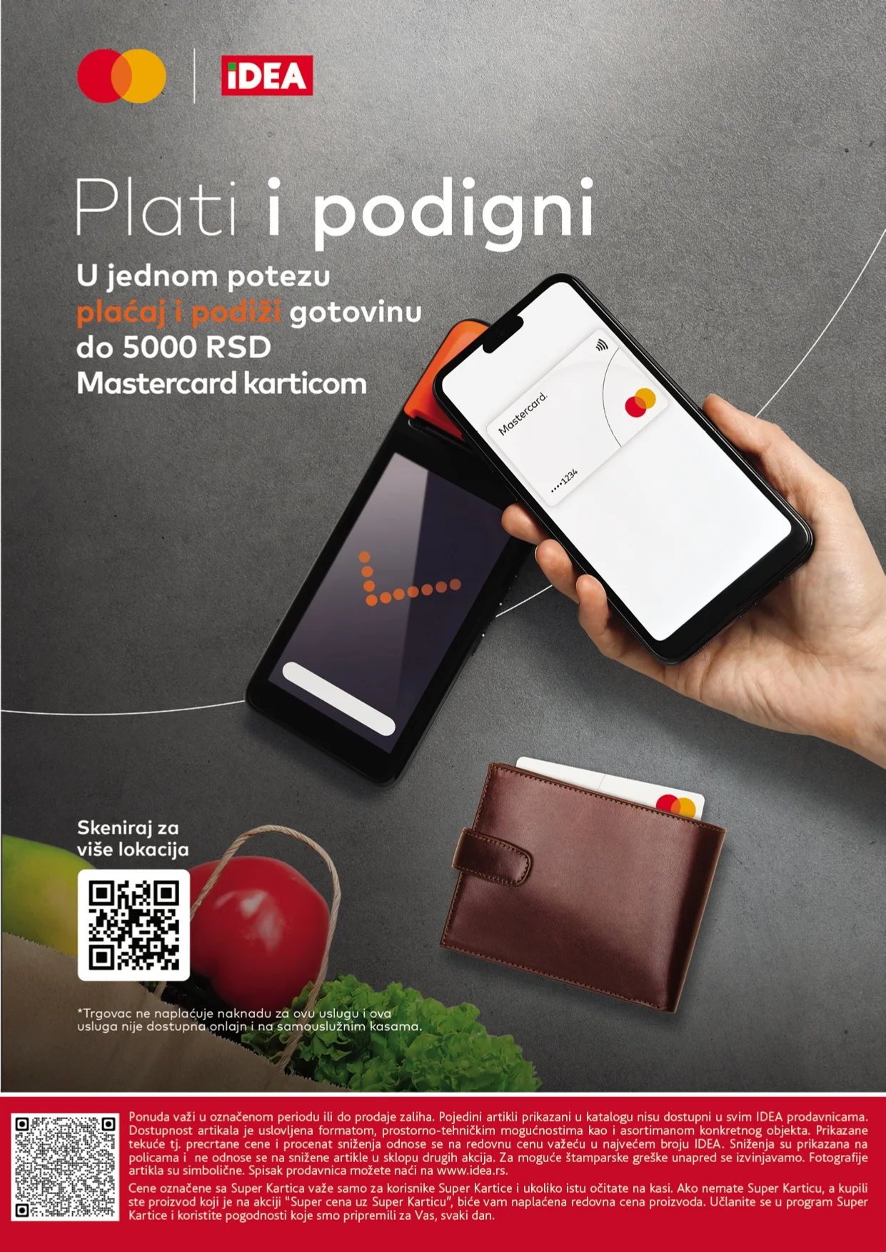 Idea katalog 15-21.1.2026.