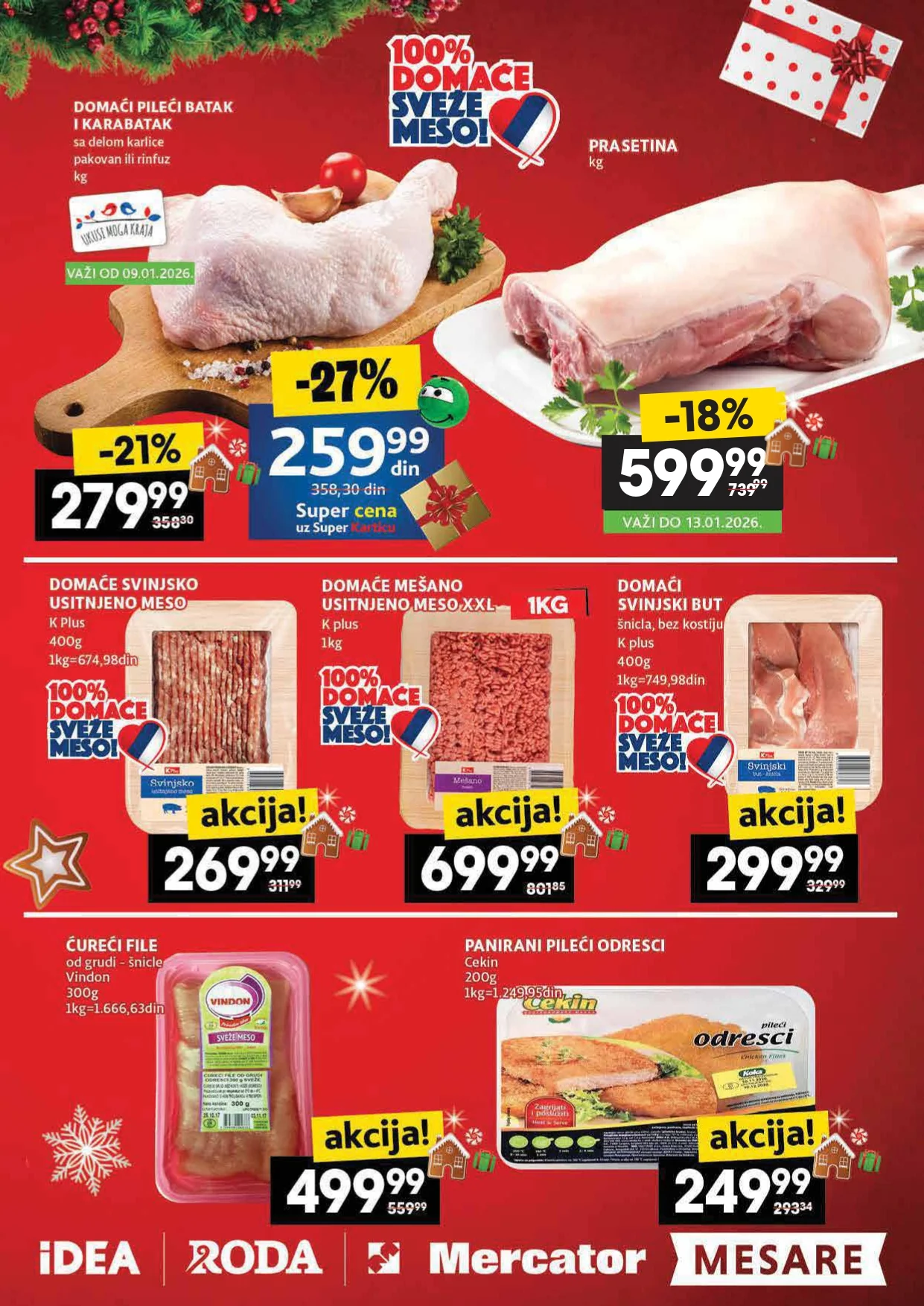 Idea katalog 8-14.1.2026.