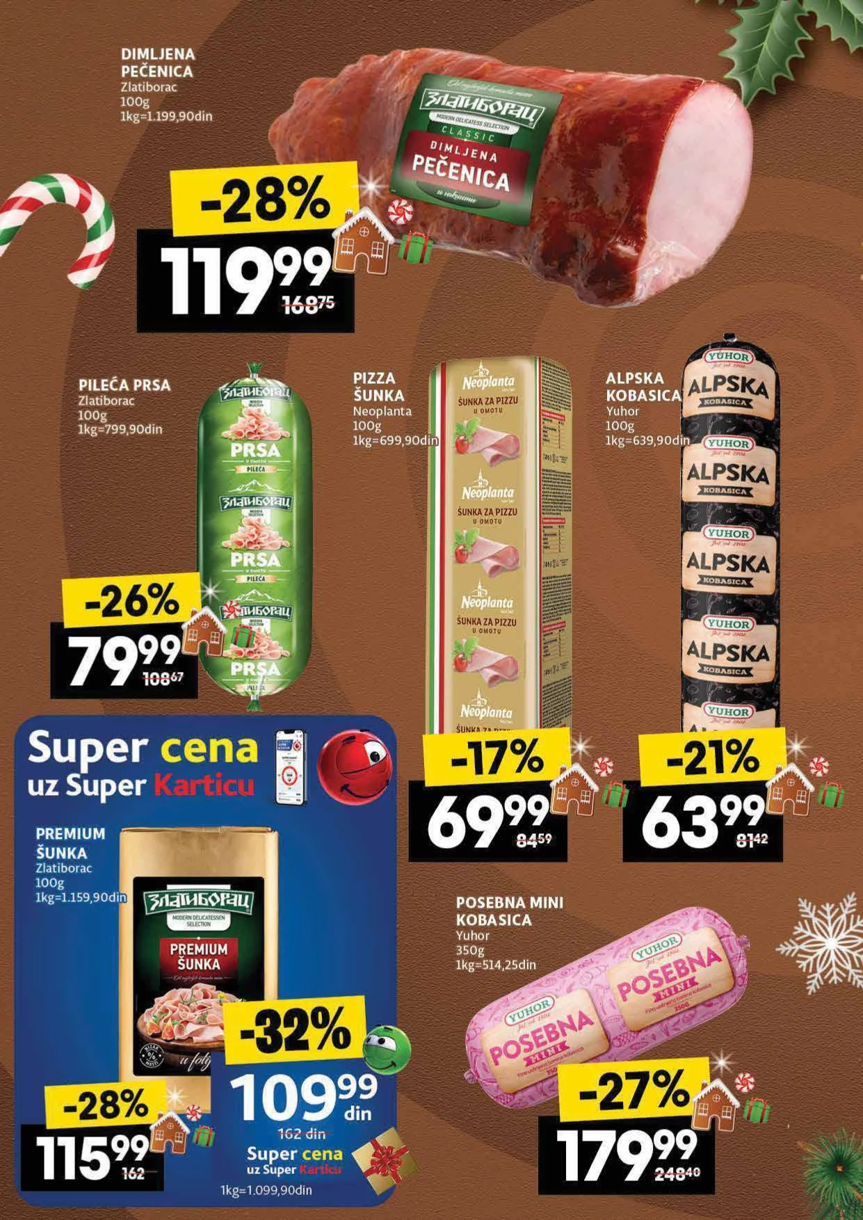 Idea katalog 8-14.1.2026.