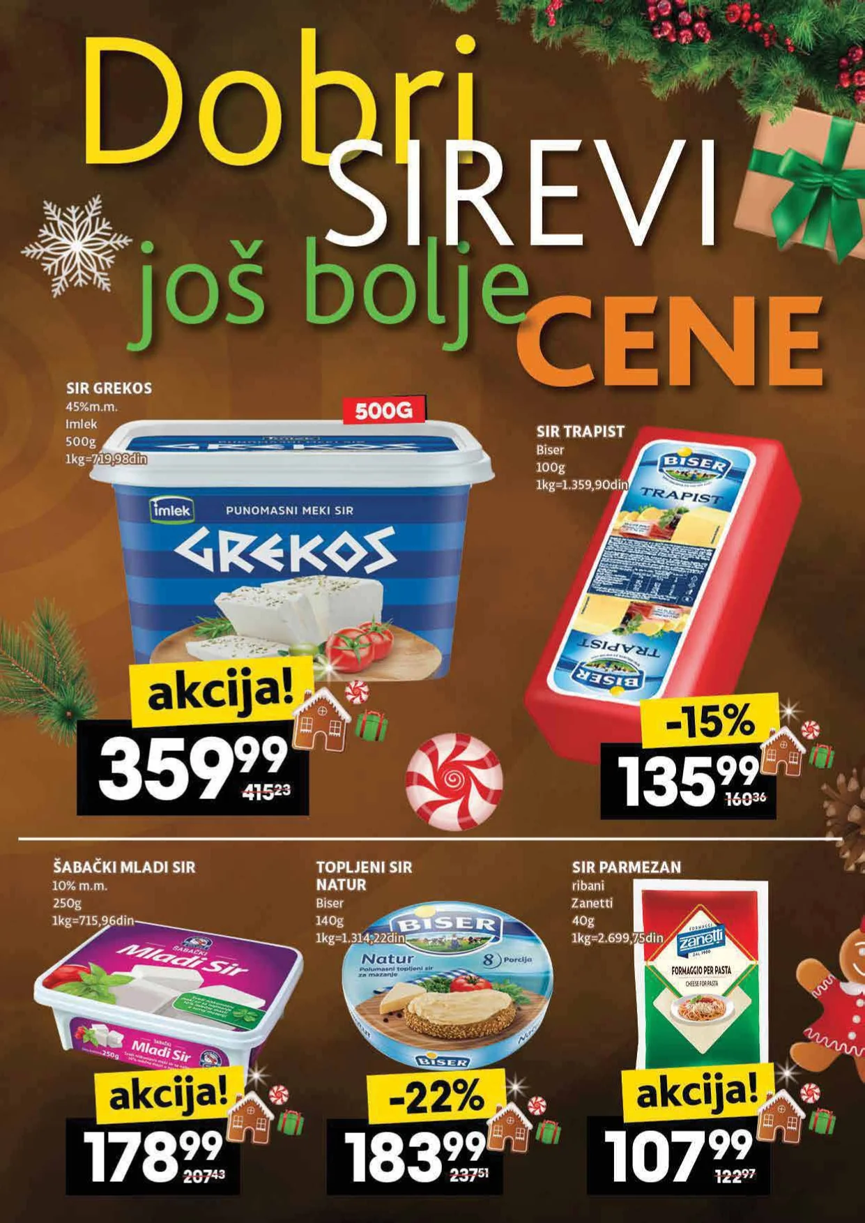 Idea katalog 8-14.1.2026.