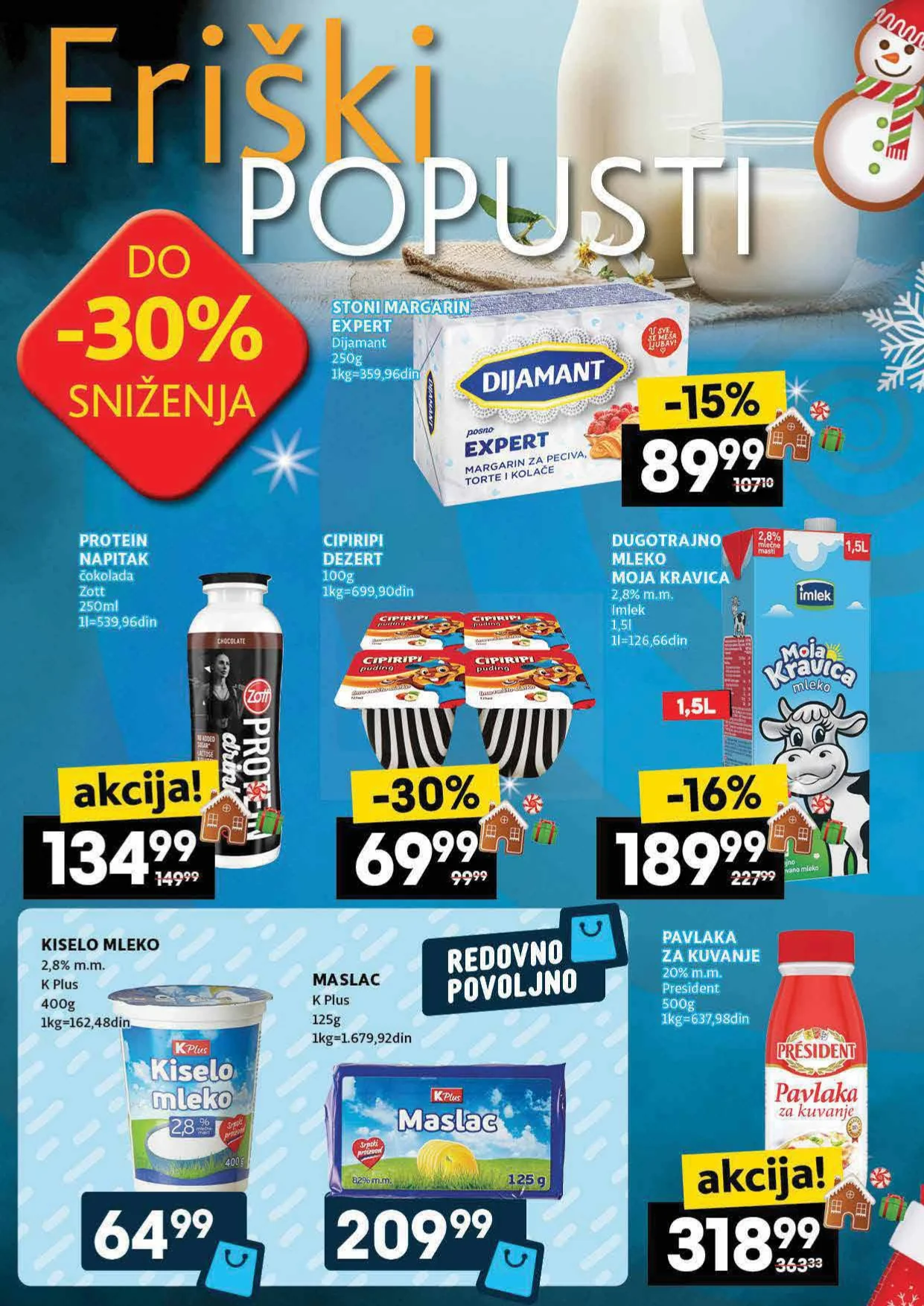 Idea katalog 8-14.1.2026.