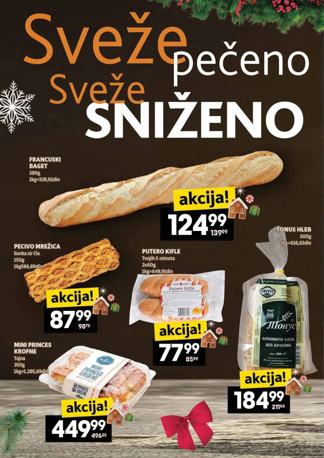 Idea katalog 8-14.1.2026.