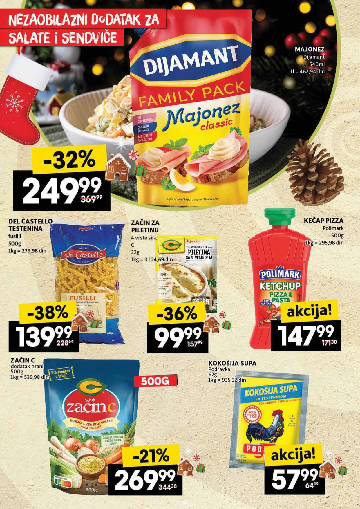 Idea katalog 8-14.1.2026.