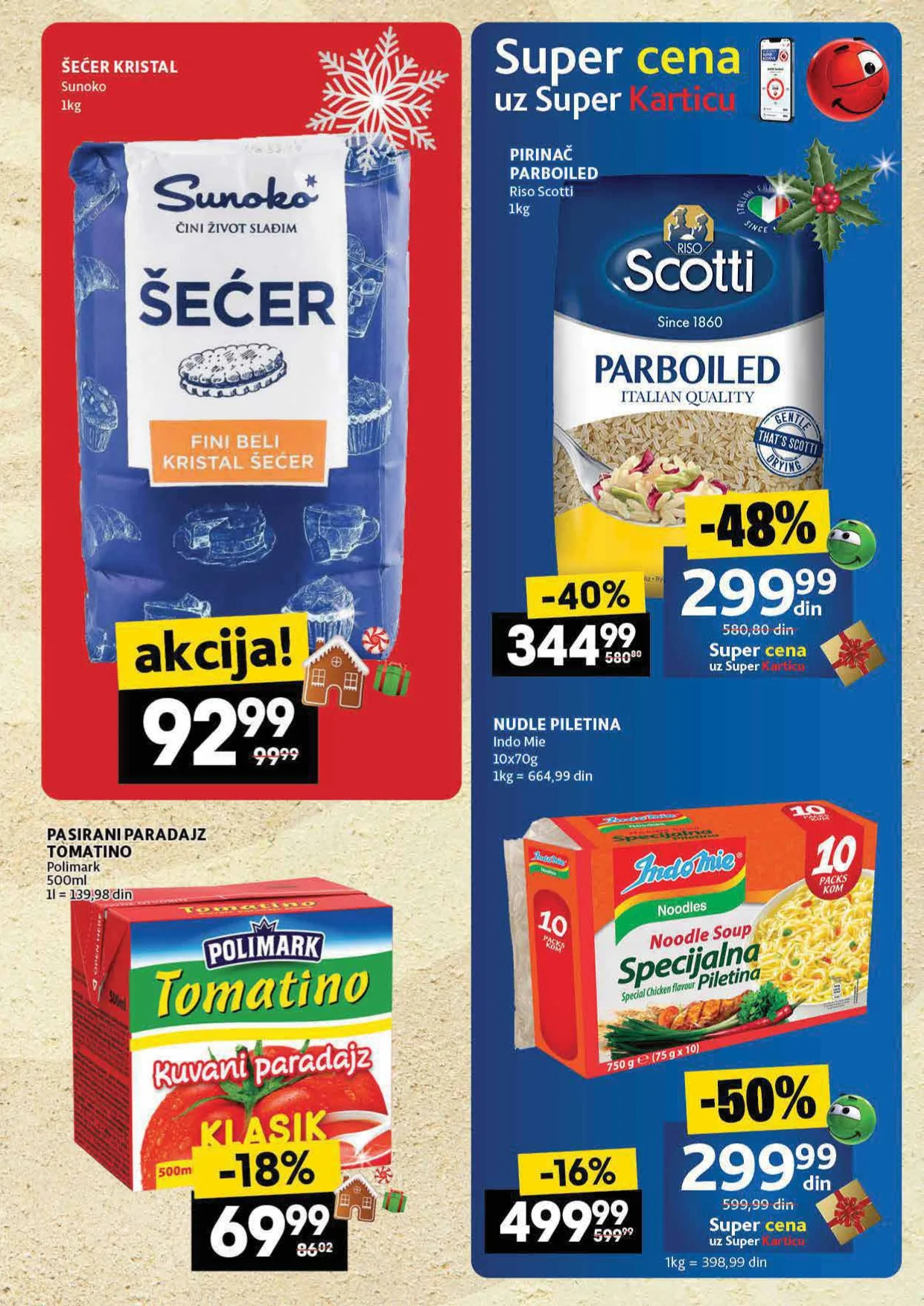 Idea katalog 8-14.1.2026.