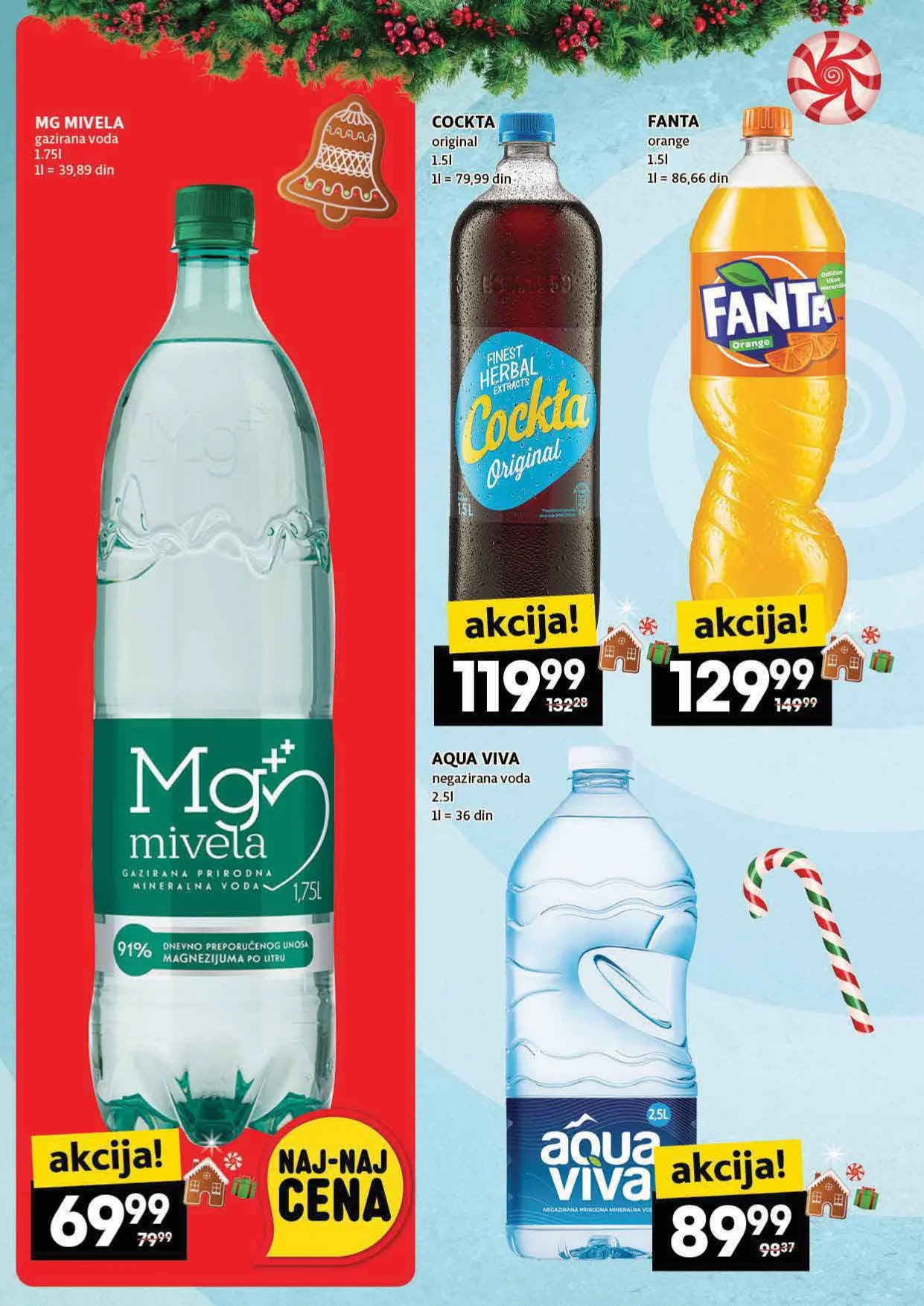 Idea katalog 8-14.1.2026.