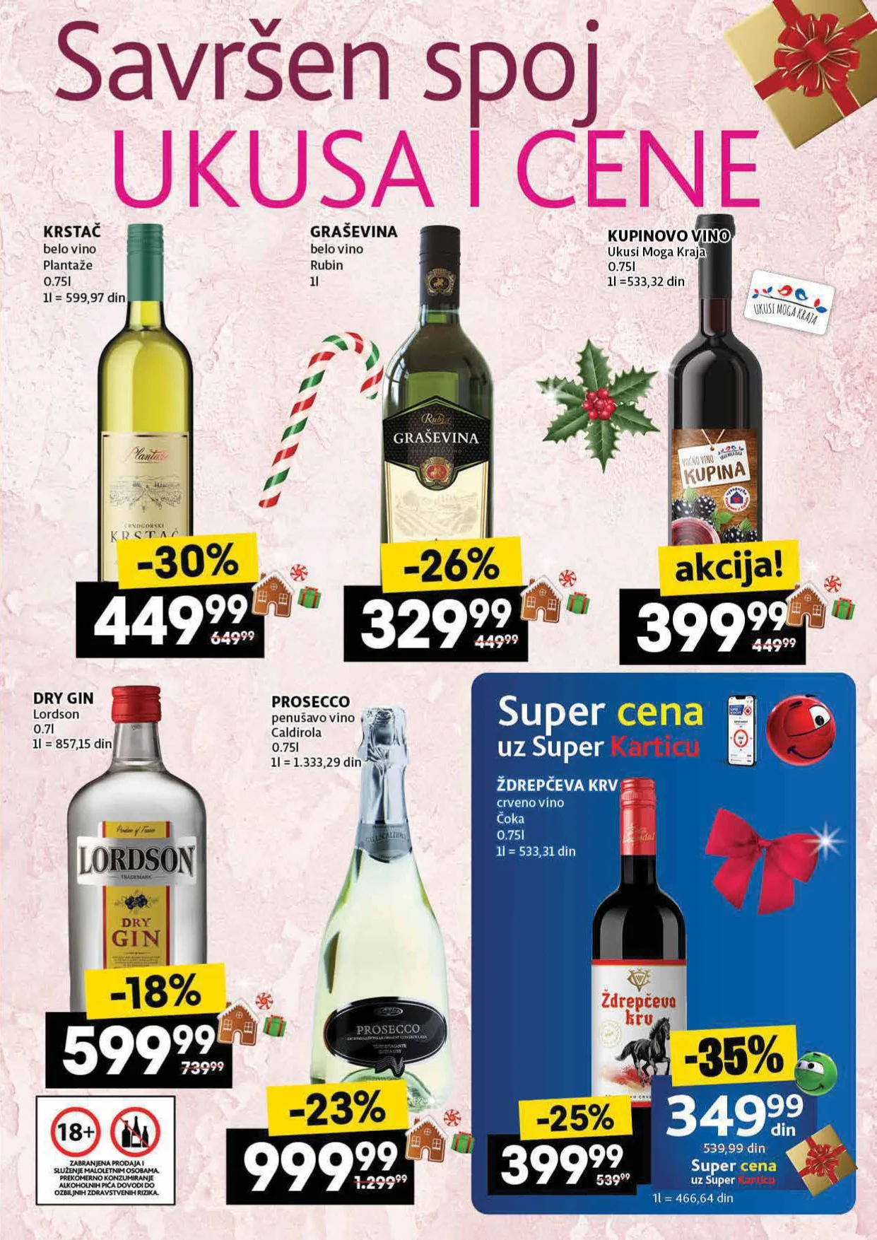 Idea katalog 8-14.1.2026.