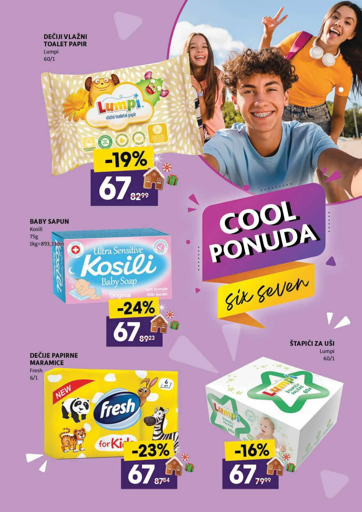 Idea katalog 8-14.1.2026.