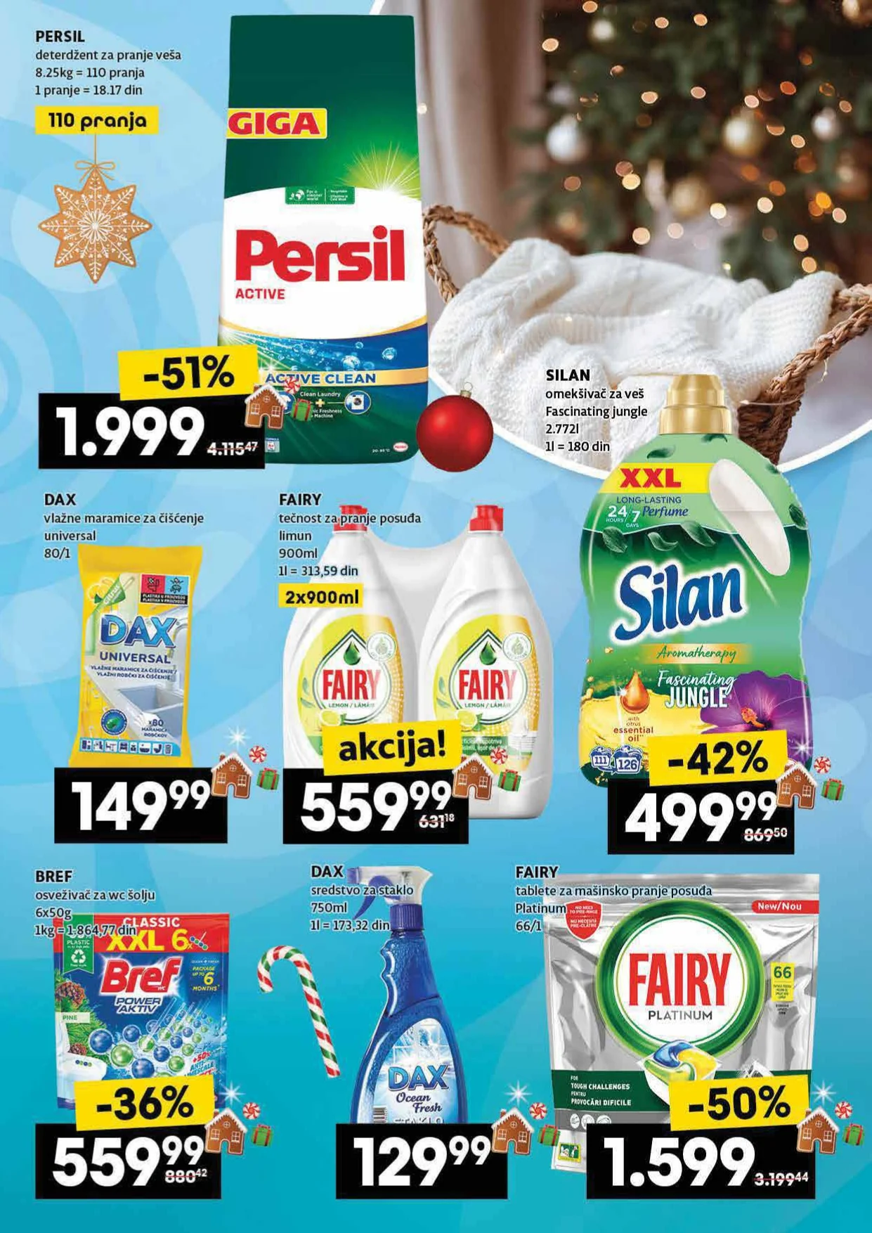 Idea katalog 8-14.1.2026.