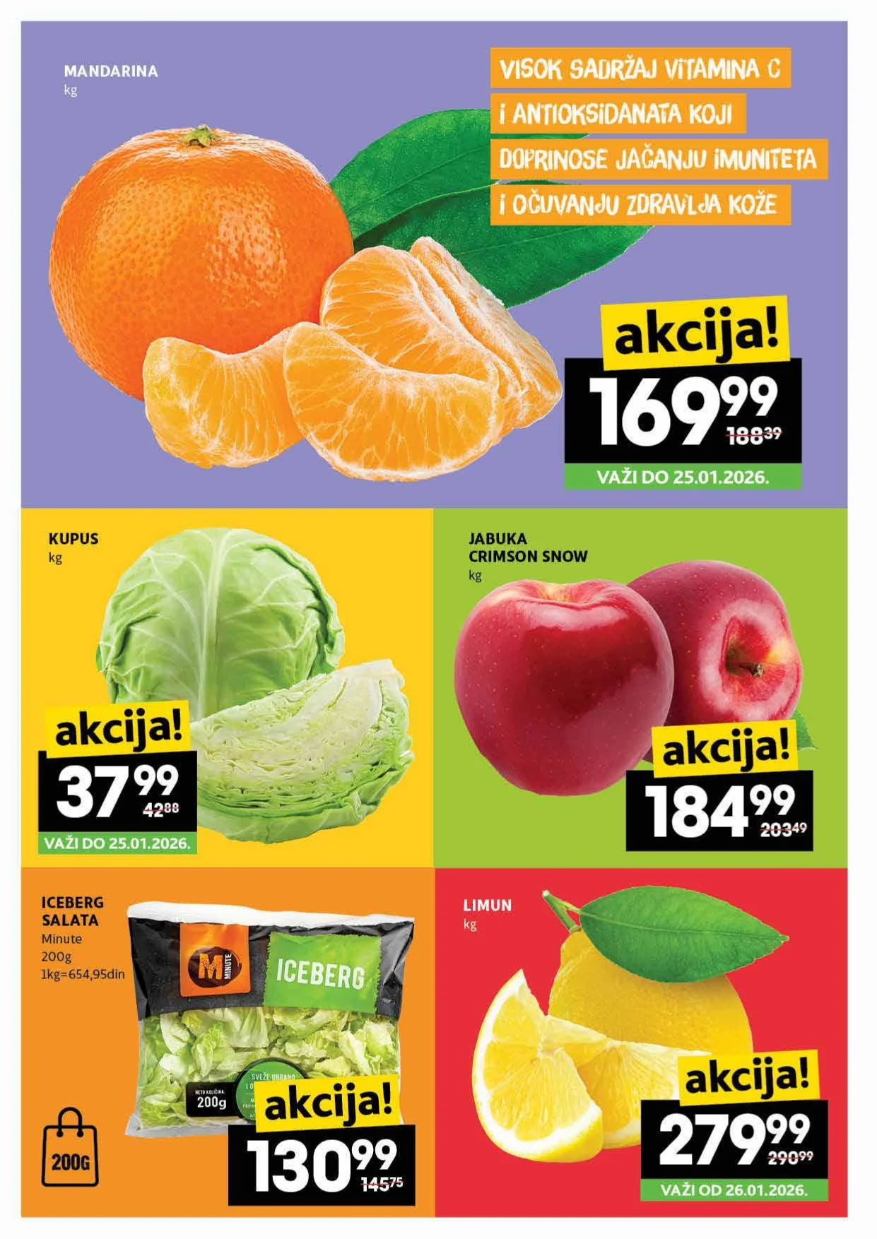 Idea katalog 22-28.1.2026.