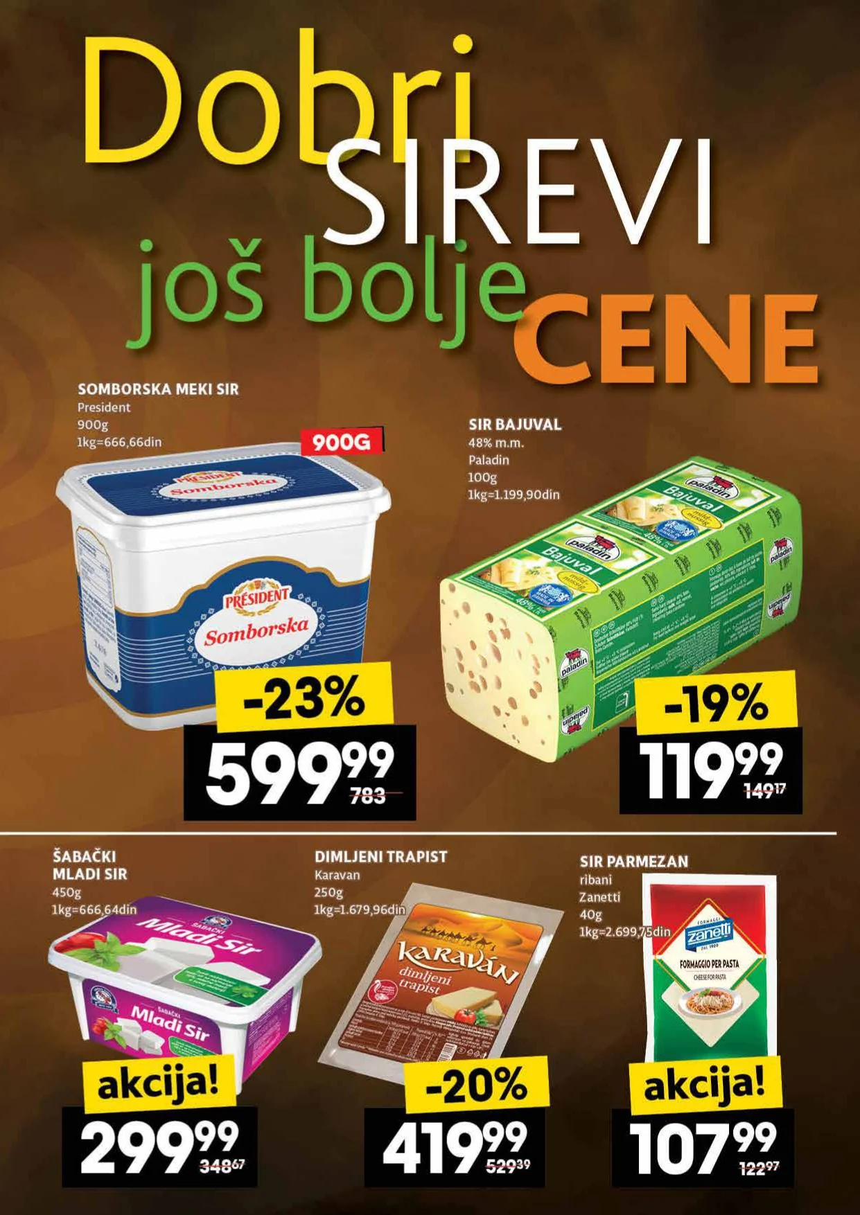 Idea katalog 22-28.1.2026.