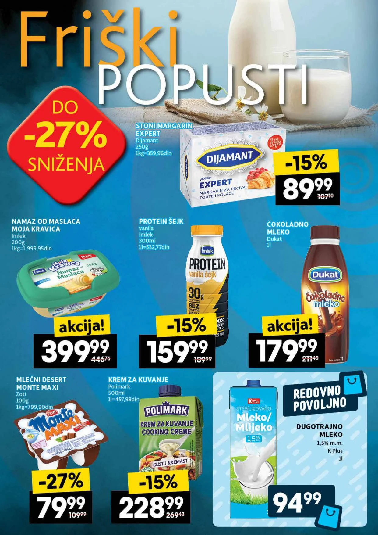 Idea katalog 22-28.1.2026.