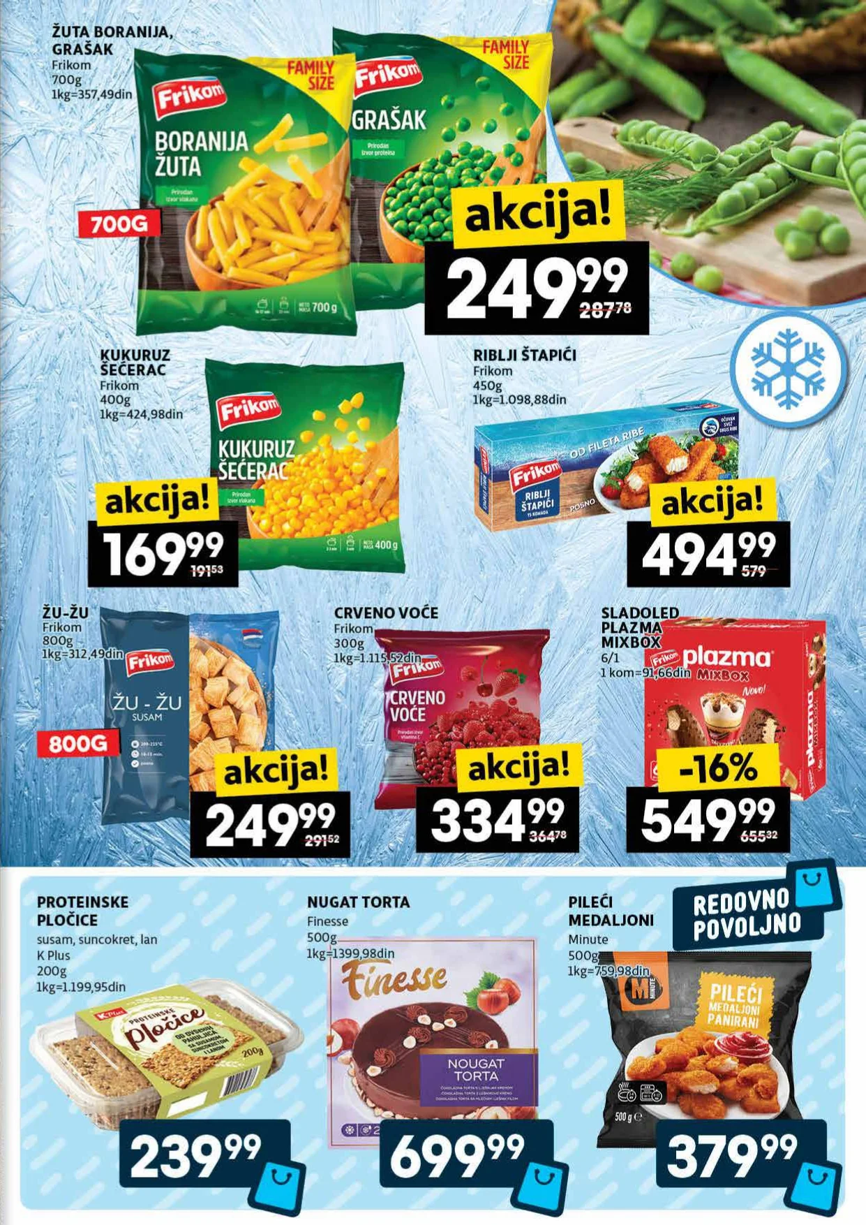 Idea katalog 22-28.1.2026.