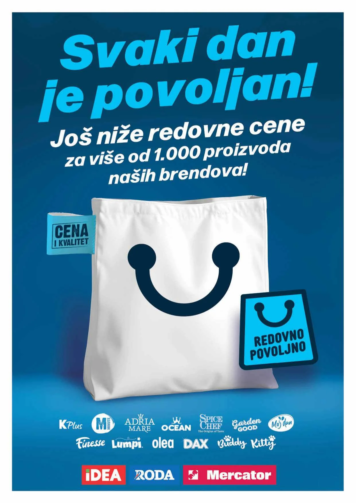 Idea katalog 22-28.1.2026.