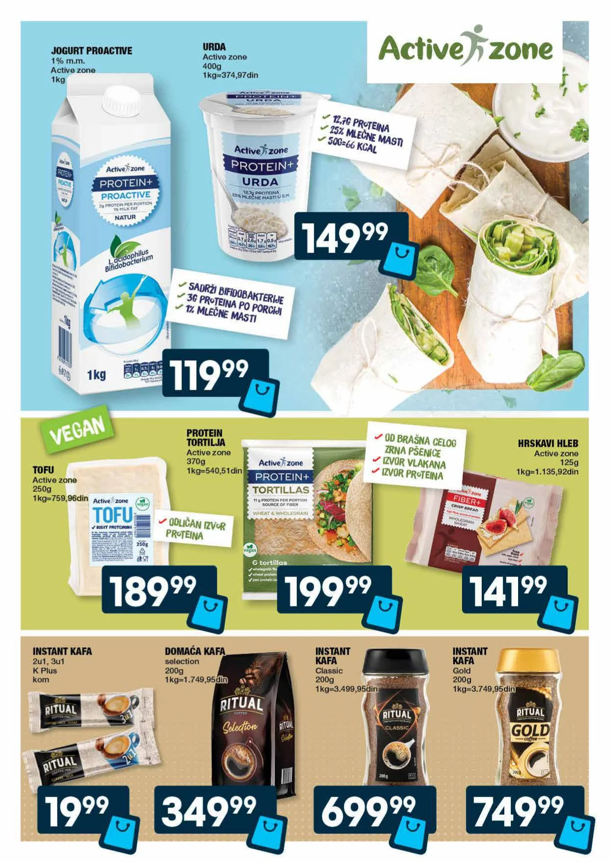 Idea katalog 22-28.1.2026.