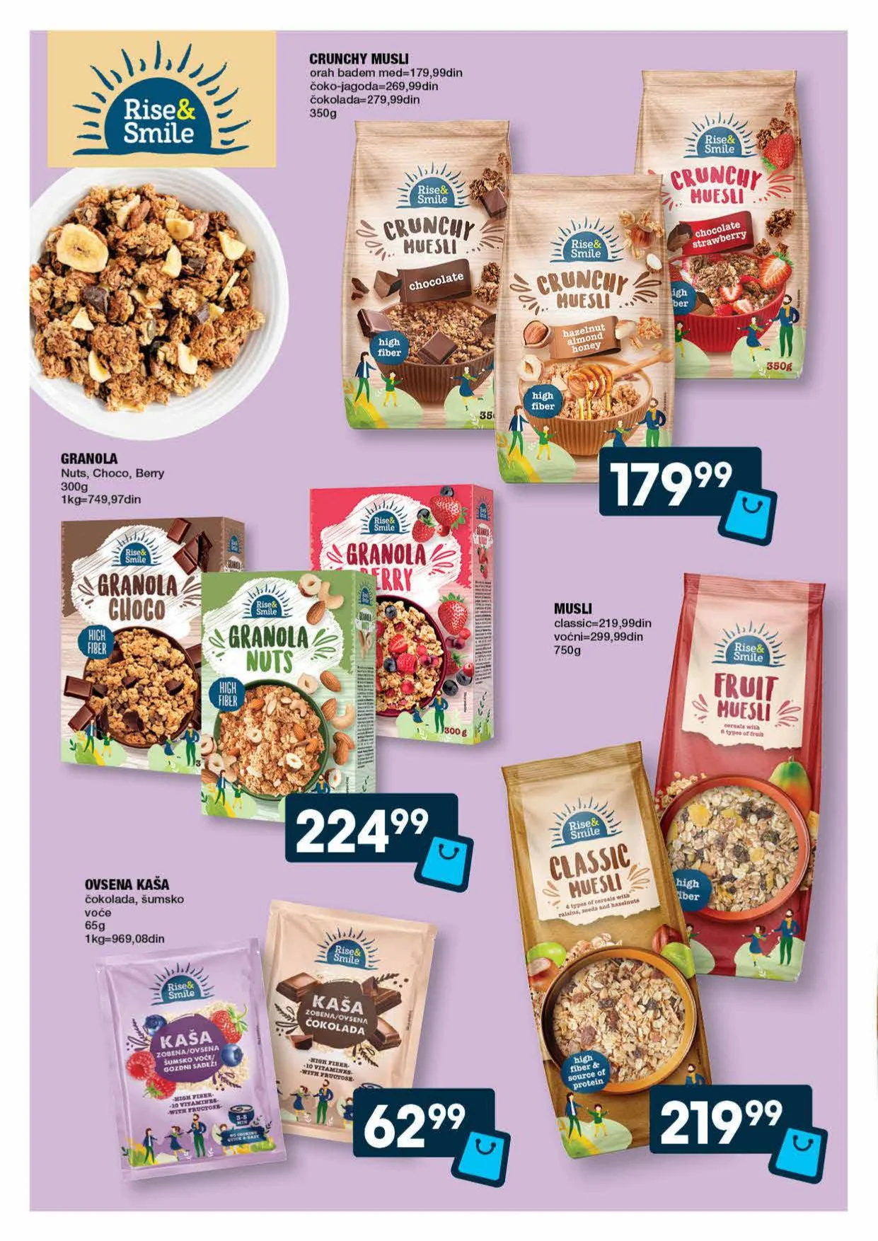 Idea katalog 22-28.1.2026.