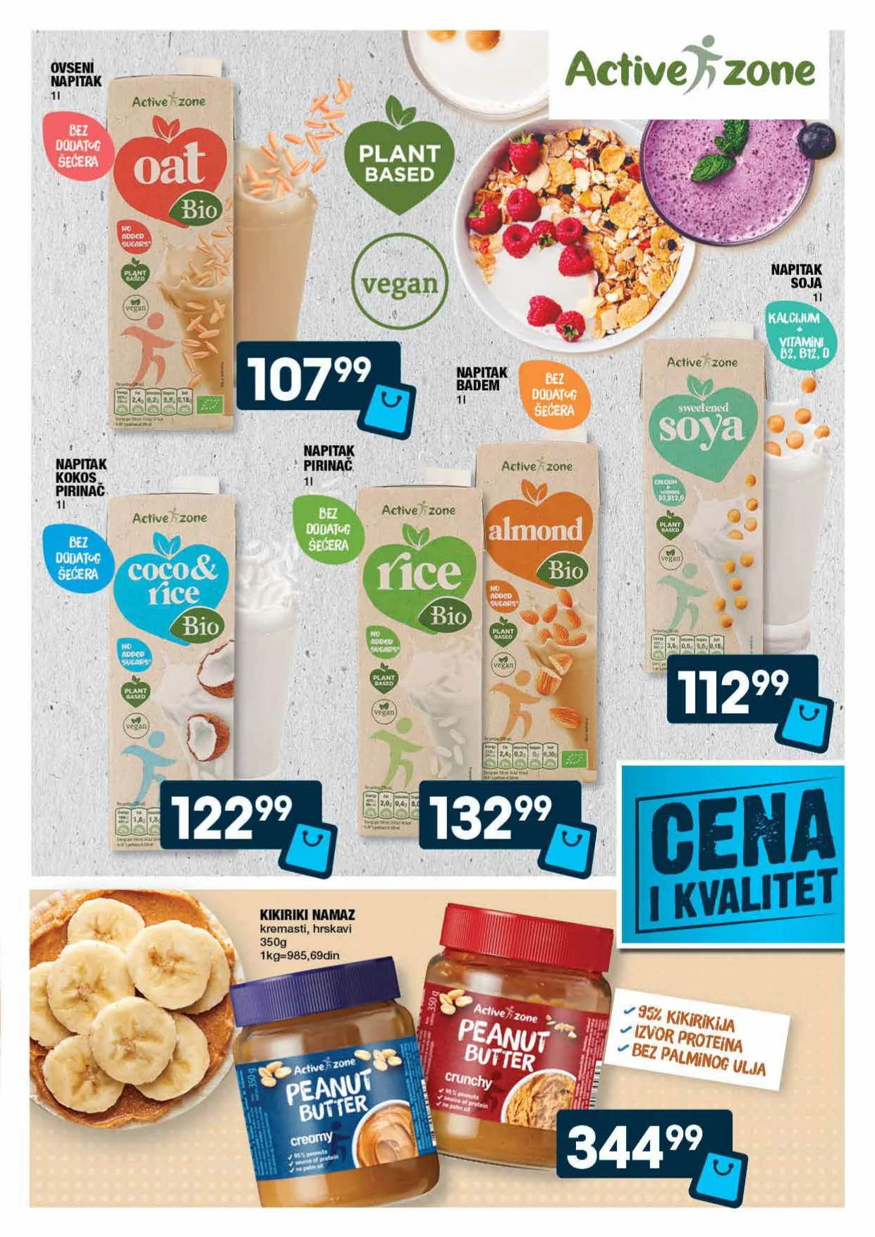 Idea katalog 22-28.1.2026.