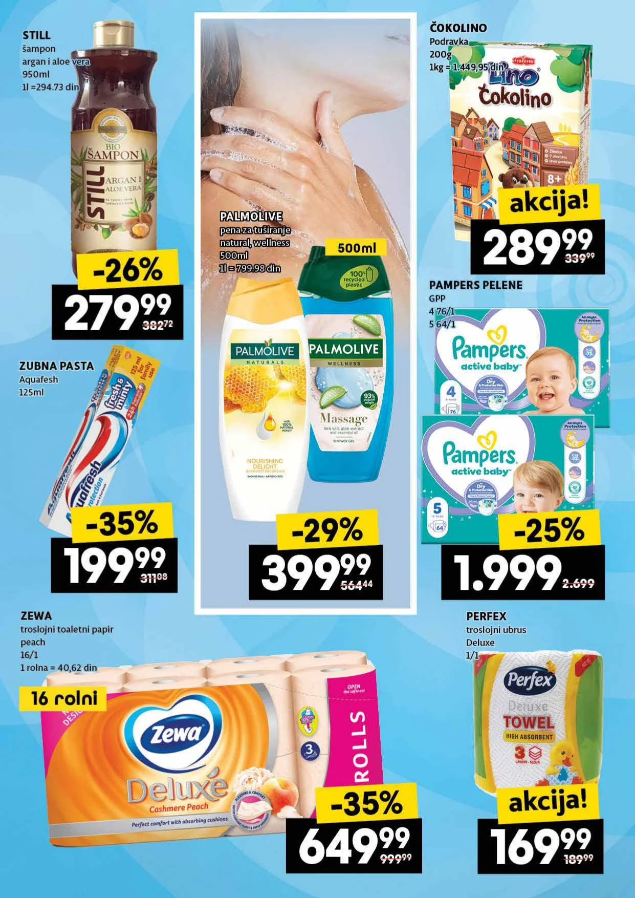 Idea katalog 22-28.1.2026.