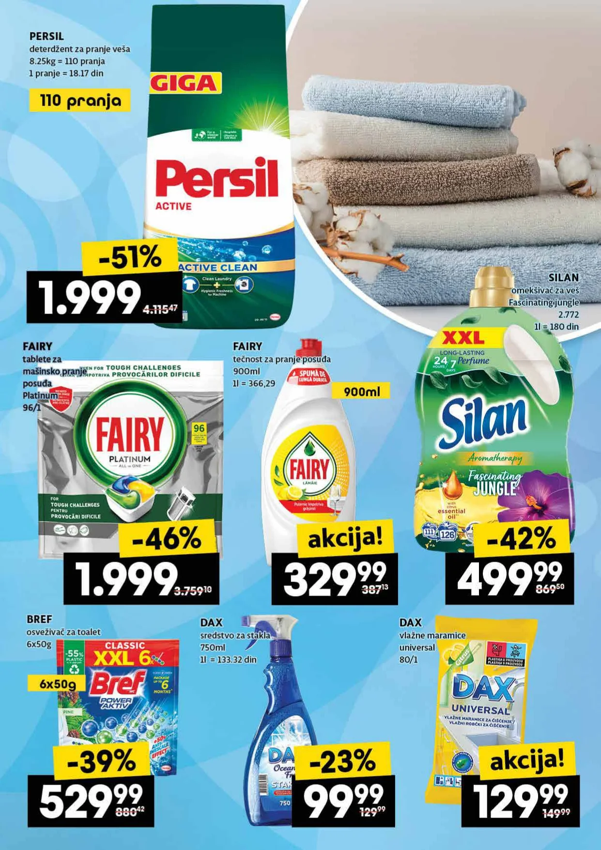 Idea katalog 22-28.1.2026.