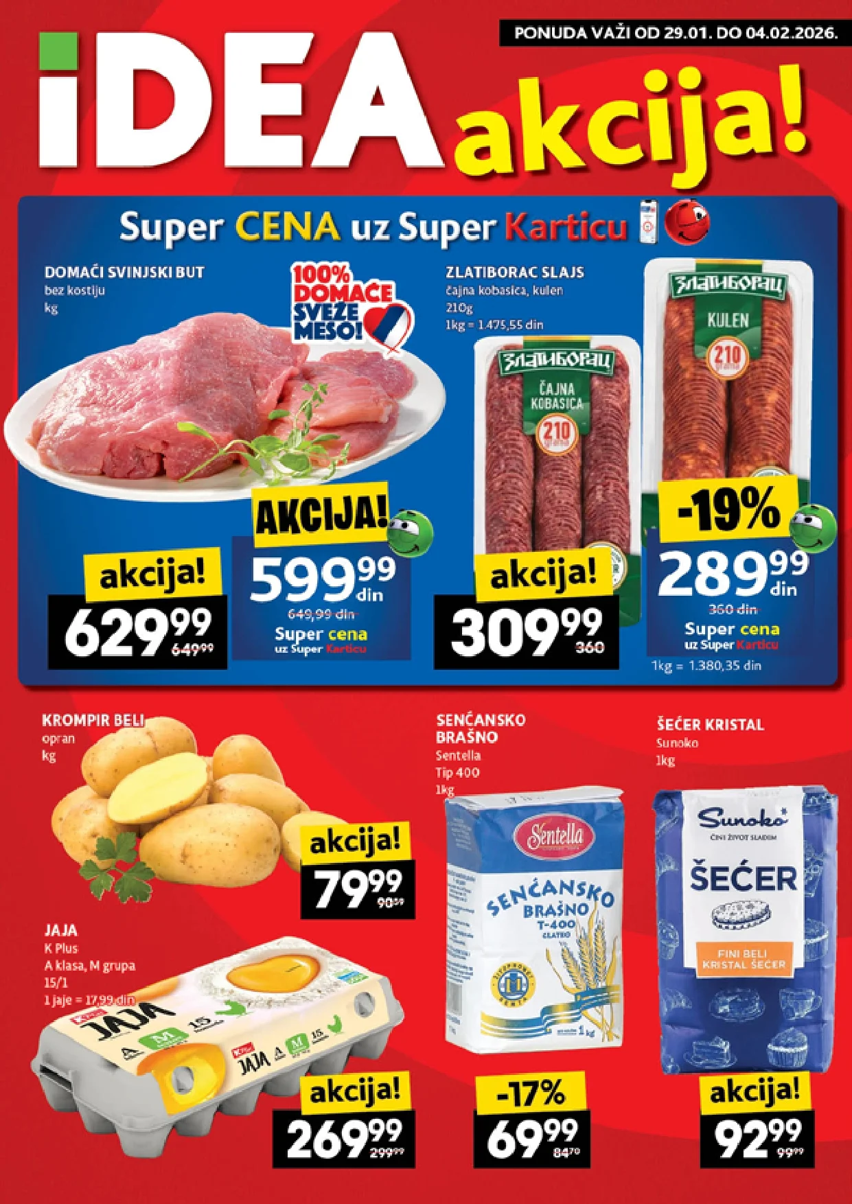 Idea katalog 29.1-4.2.2026.