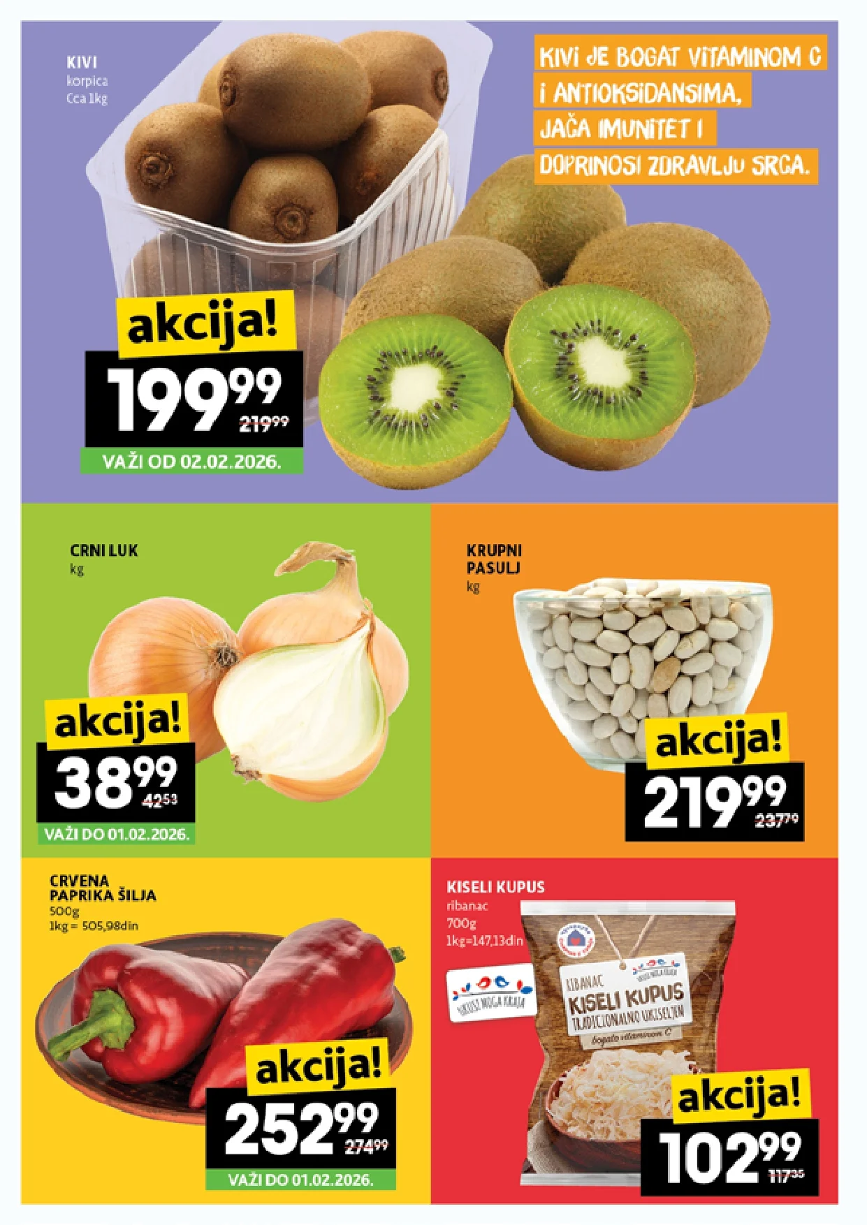 Idea katalog 29.1-4.2.2026.