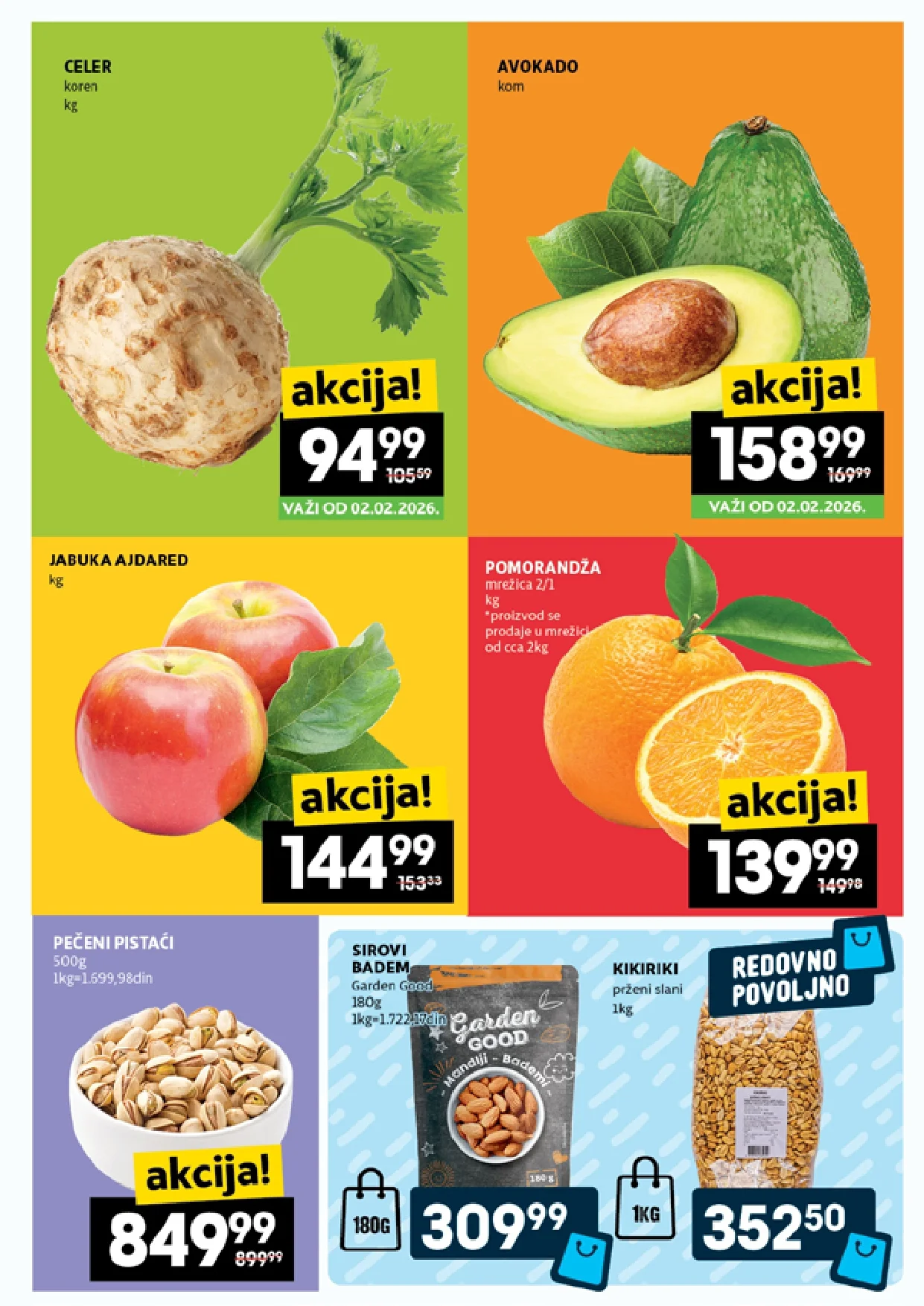 Idea katalog 29.1-4.2.2026.