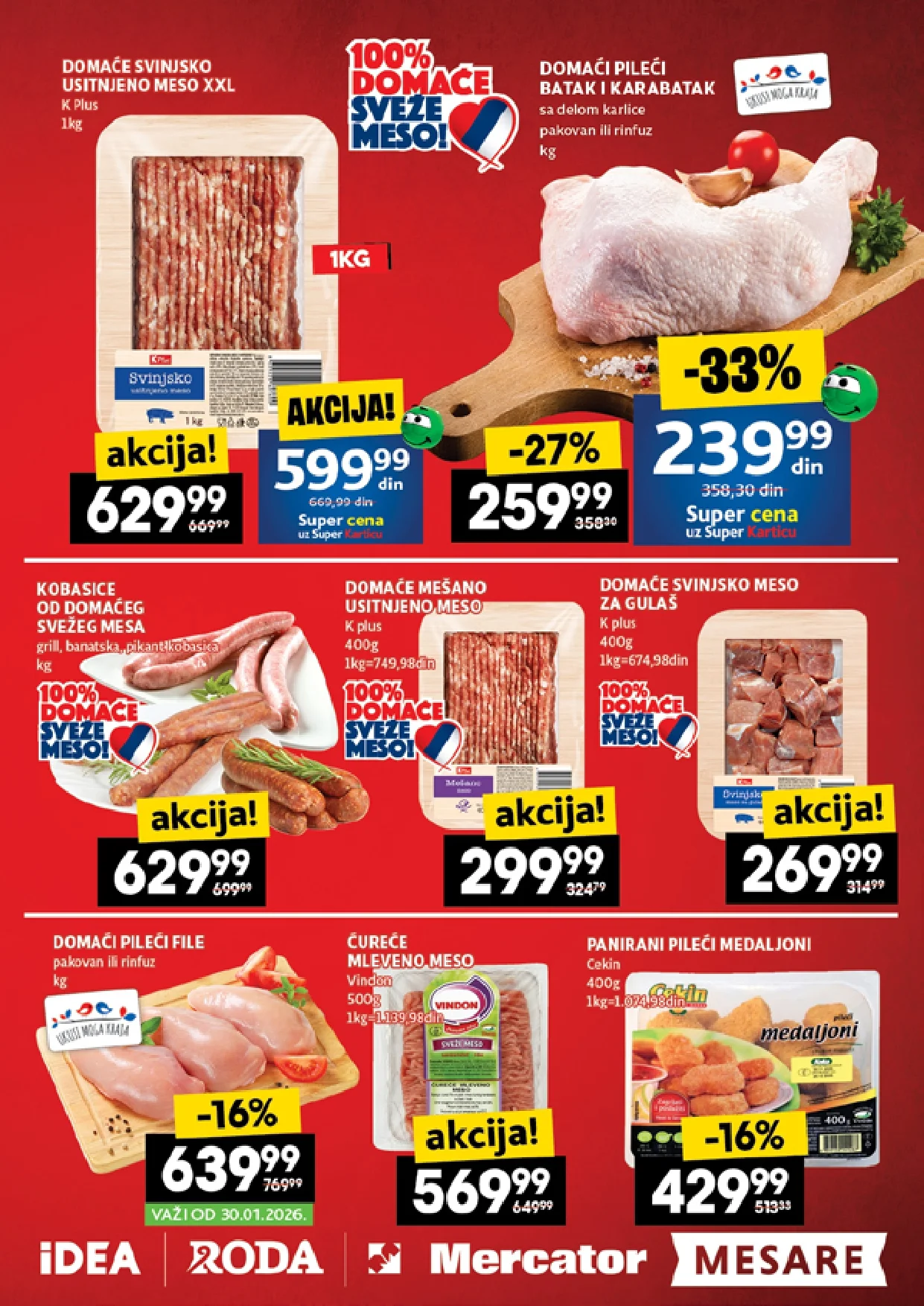 Idea katalog 29.1-4.2.2026.